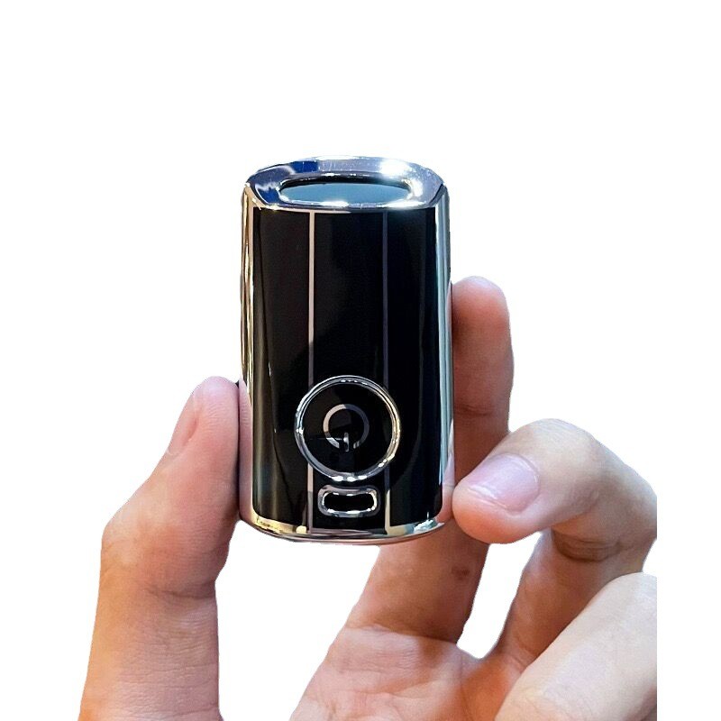 Aplicable a la funda de llave de la motocicleta Xmax300
