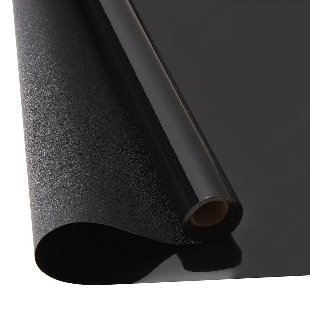 Mirror Tinted Window Film