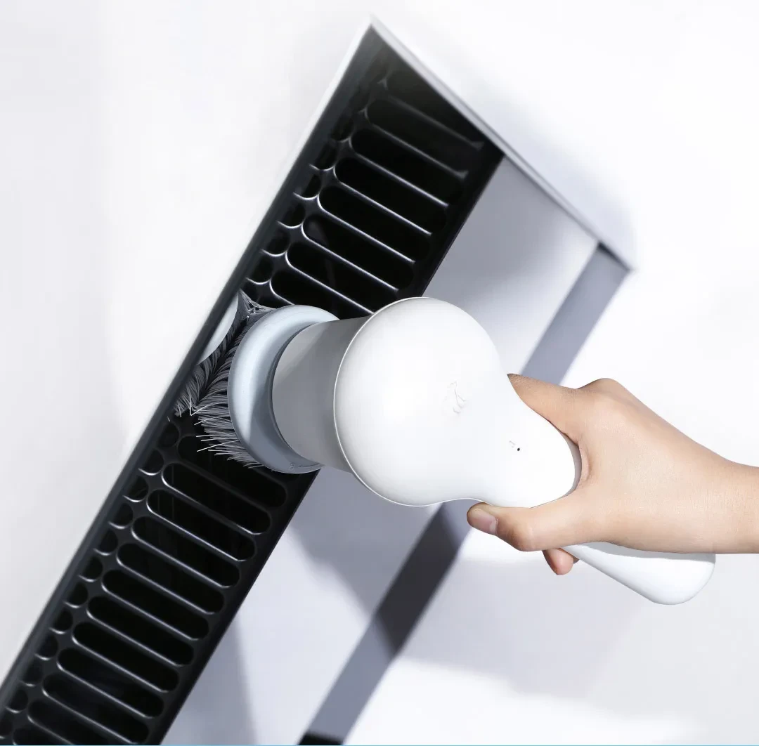 Lavadora inalámbrica multifuncional de cocina