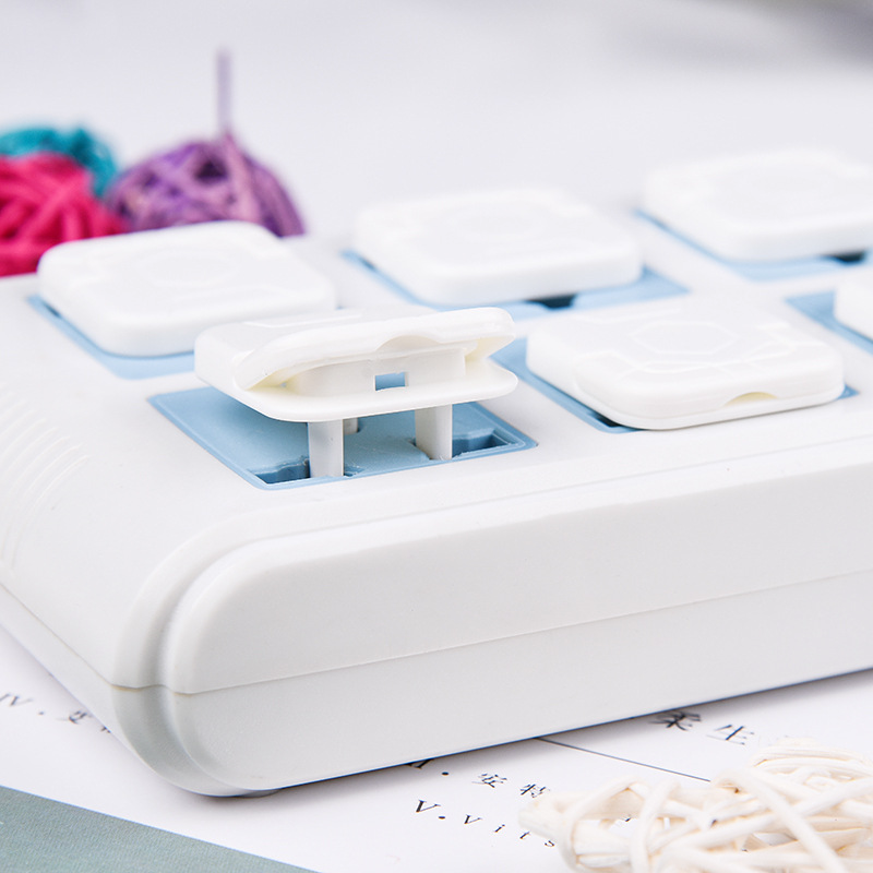 Productos para bebés protección del bebé