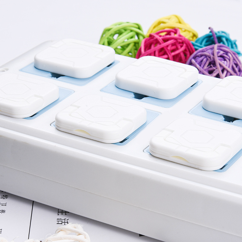 Productos para bebés protección del bebé