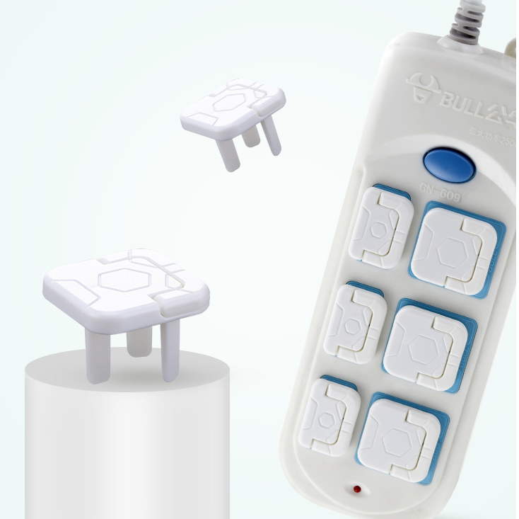 Productos para bebés protección del bebé