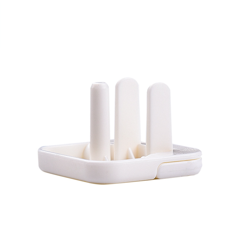 Productos para bebés protección del bebé