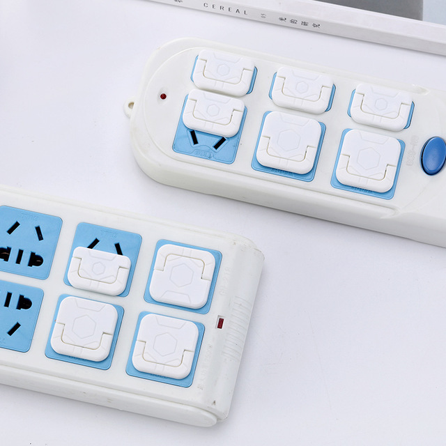 Productos para bebés protección del bebé