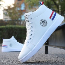 Unisex Sleek &amp; Comfortable Casual Footwear
