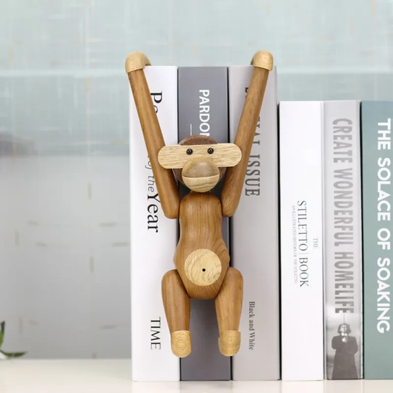 Artesanías de madera, regalos de madera.