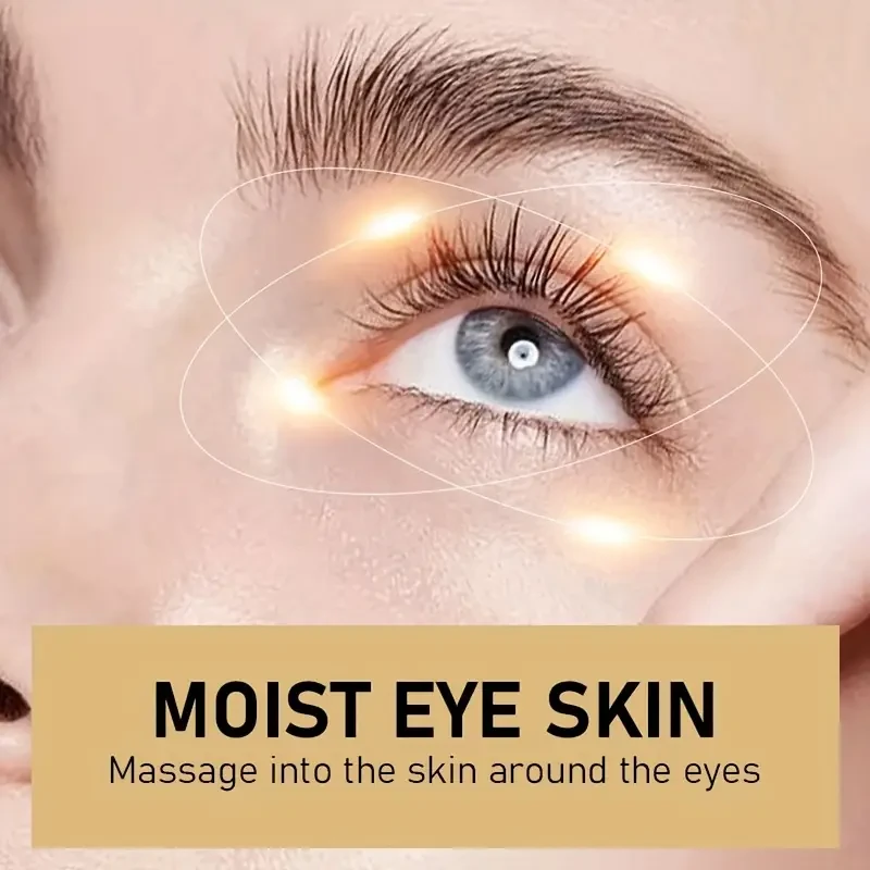 Set de 5 productos para el cuidado de la piel y el cabello con veneno de abeja de ROZINO: hidratante y nutritivo. Incluye crema de ojos de panal, cremas para articulaciones y pies, champú y acondicionador con aceite de jojoba y escualano vegetal. Para una