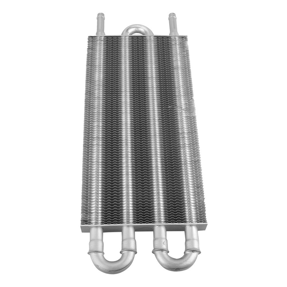 Accesorios para modificación de automóviles: Aire acondicionado, tubería, correa, condensador, fila, enfriador de aceite