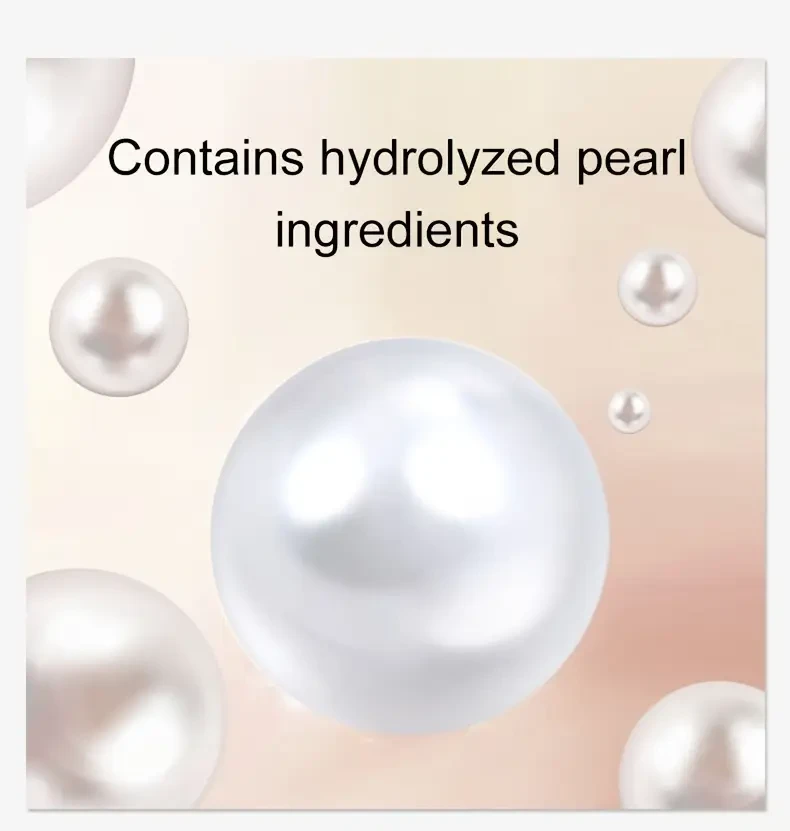 ilisya 3 piezas hidratación suave humectación de larga duración con infusión de centella asiática adecuado para tipos de piel facial cuidado de vitalidad estimulante detalles de regalo 0ilisya 3 piezas hidratación suave humectación de larga duración con i