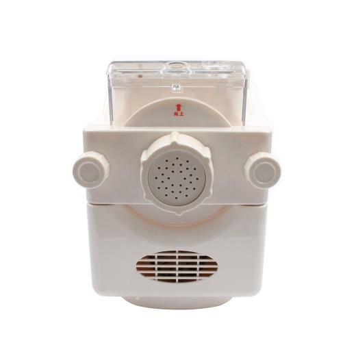 Máquina automática para hacer pasta eléctrica para hacer fideos espaguetis