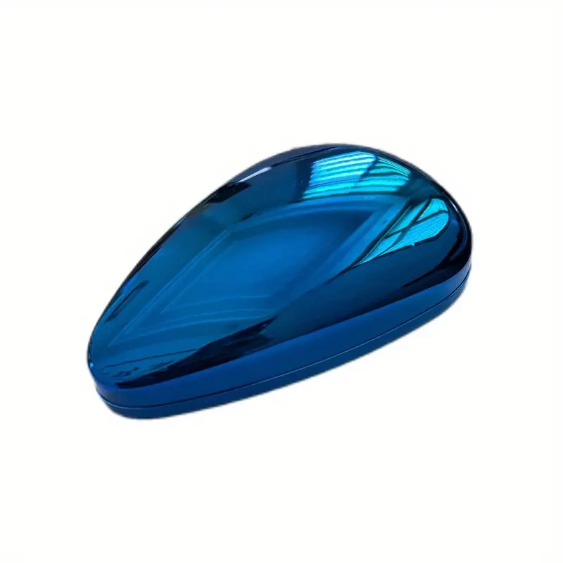 Nano borrador de pelo impermeable para hombres y mujeres
