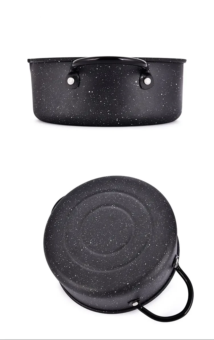 Freidora doméstica ahorradora de aceite