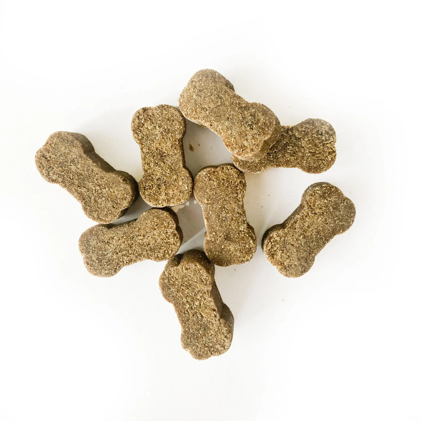 Hip & Joint Puppy Soft Chews