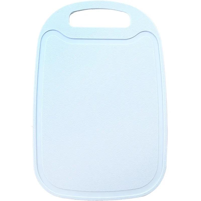 Tabla de cortar