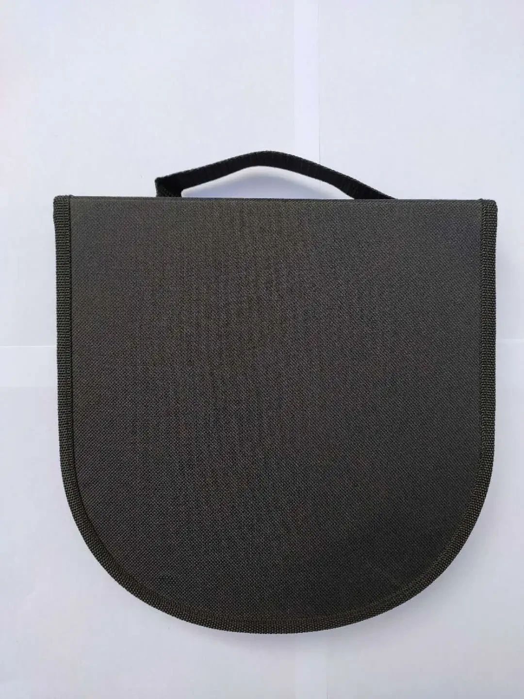 Vajilla para acampar al aire libre, tenedor, cuchara, cuchillo, abridor de botellas, juego de vajilla de bolsillo plegable de acero inoxidable, utensilios de cocina para senderismo