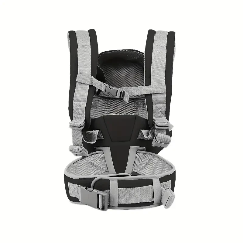 Mochila portabebés Comfort-Fit Youngsters