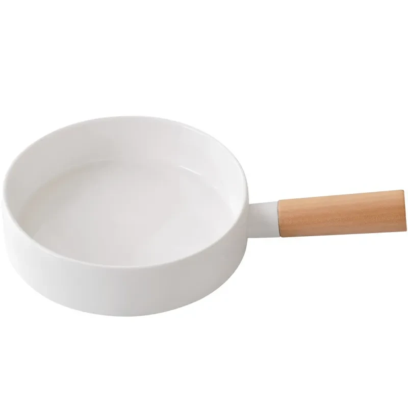 Placa de mango de viento nórdico