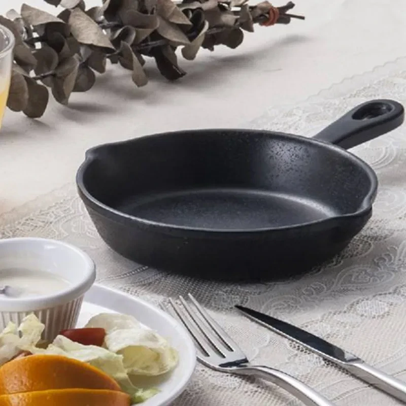 Hotel Handle Pot Restaurante Vajilla Creativa