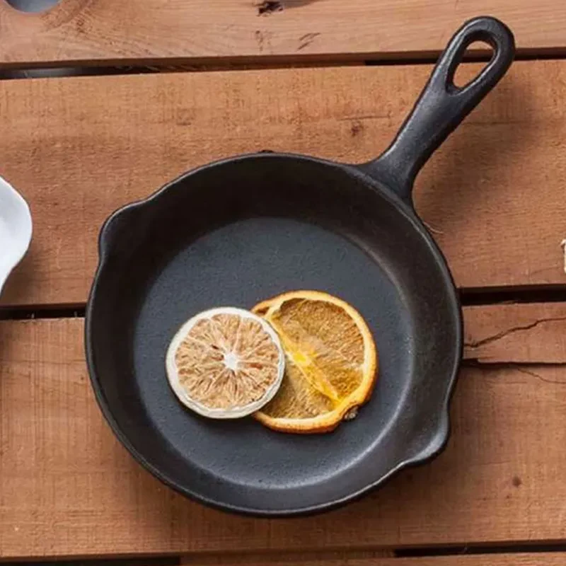 Hotel Handle Pot Restaurante Vajilla Creativa