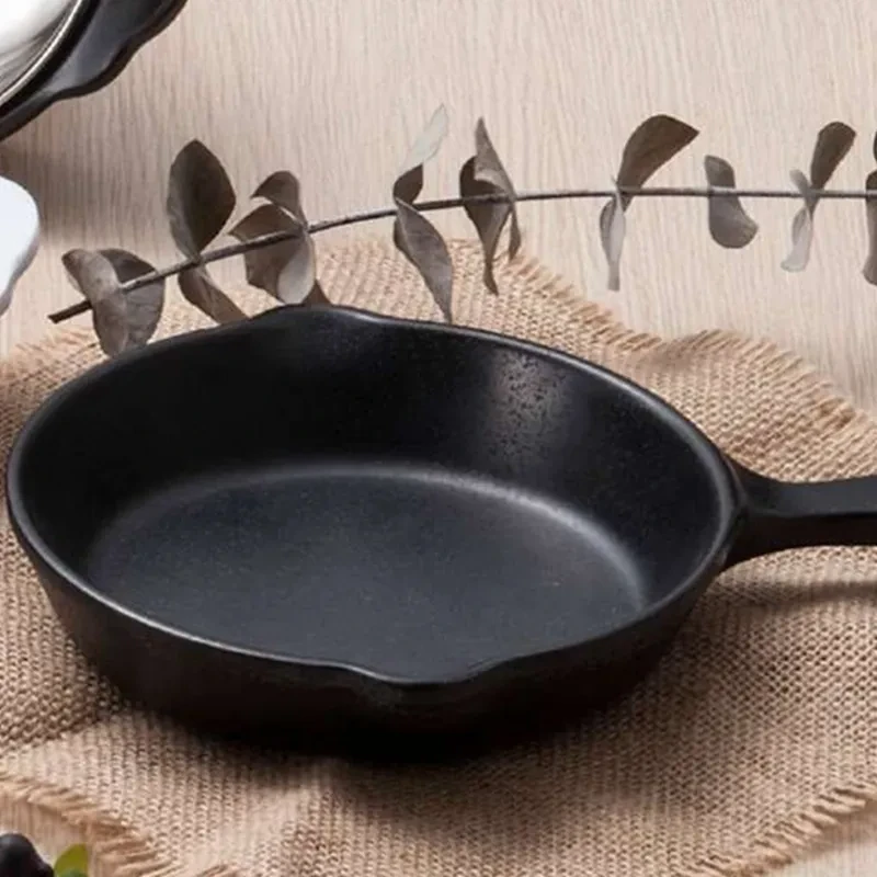 Hotel Handle Pot Restaurante Vajilla Creativa
