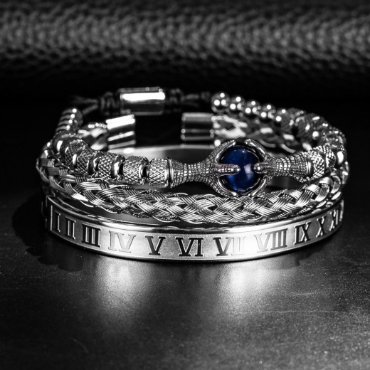 Regalo de cumpleaños para pareja versátil y de moda