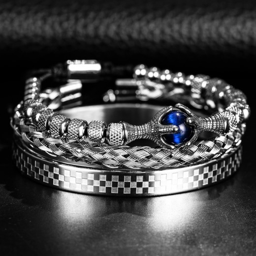 Regalo de cumpleaños para pareja versátil y de moda