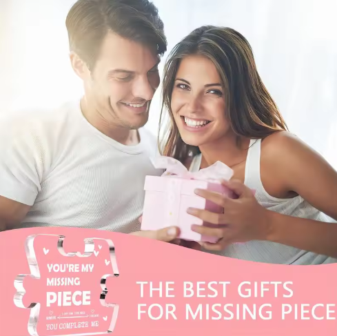 Regalos románticos para aniversario, San Valentín, cumpleaños, parejas, novias, novios, esposos, esposas y prometidas.