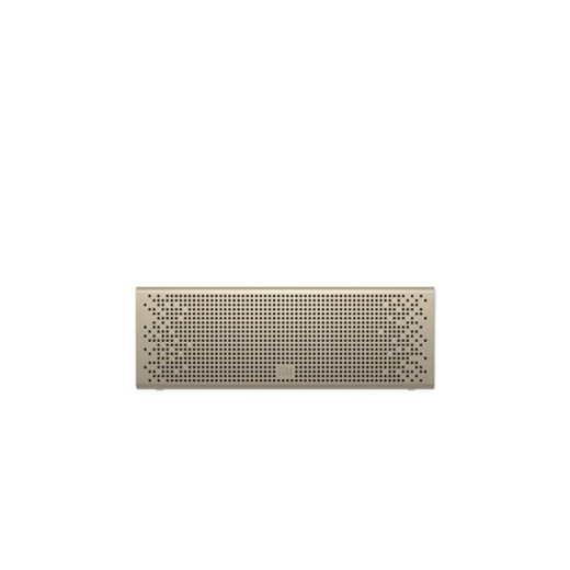 Efecto de sonido de choque, altavoz 5.0 compacto y práctico