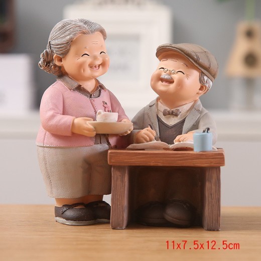 Regalo de cumpleaños para novios, aniversarios y parejas