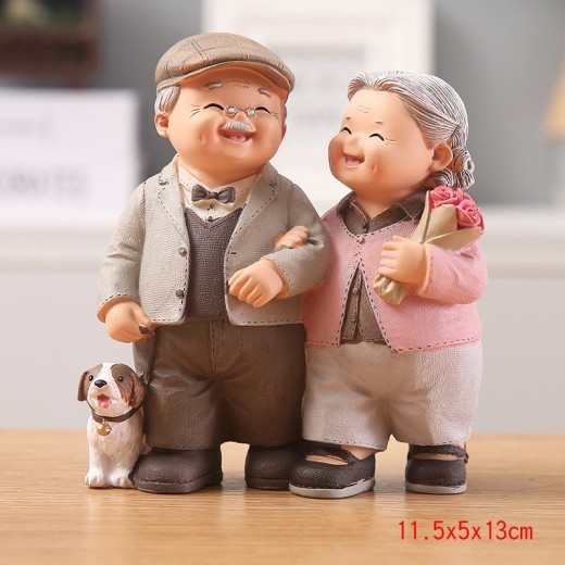 Regalo de cumpleaños para novios, aniversarios y parejas