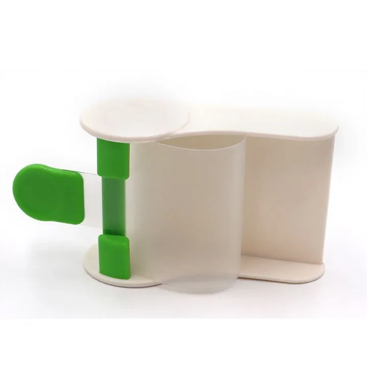 Molde de cocina para sushi