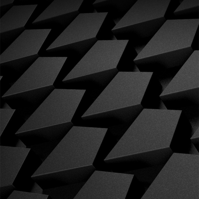 Funda de equipo para motocicleta, antideslizante, de goma, ensanchada y resistente al desgaste.