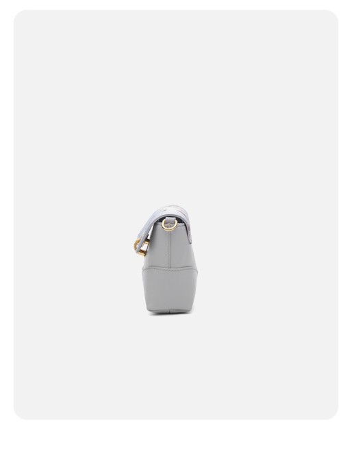 Bolsa premium para regalo de cumpleaños y día de la madre para mujer