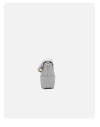 Bolsa premium para regalo de cumpleaños y día de la madre para mujer