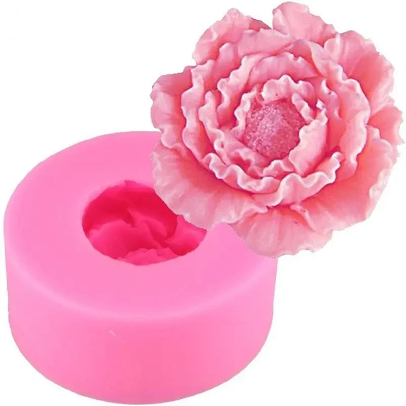 Candle Molds