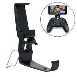 Controlador de consola de juegos Controlador inalámbrico original nuevo Controlador inalámbrico neutral