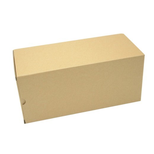 Controlador de incubadora