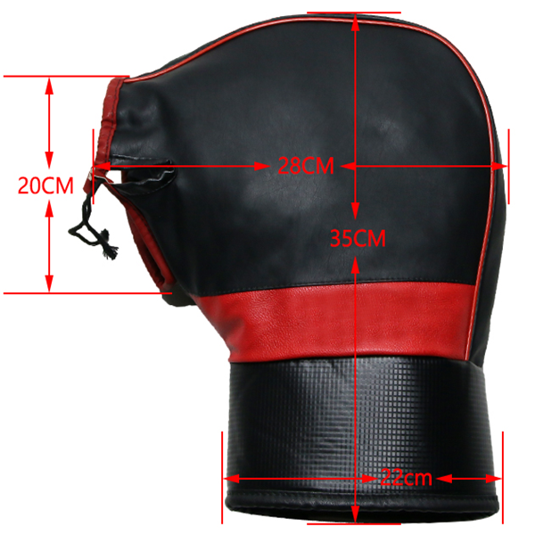 manillar de motocicleta