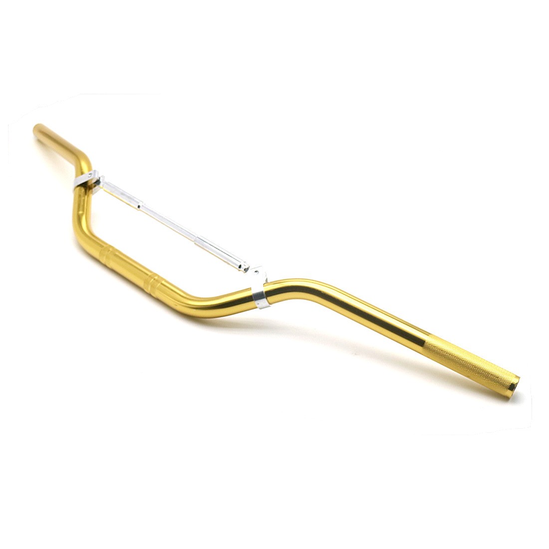 Barra de equilibrio de motocicleta