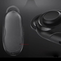Mini controlador Bluetooth