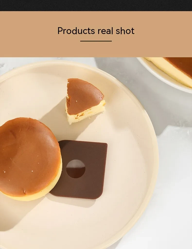 Raspador de limpieza para utensilios de cocina