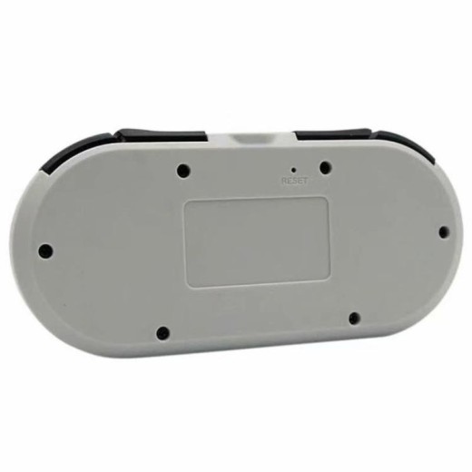 Mando inalámbrico Switch PS3