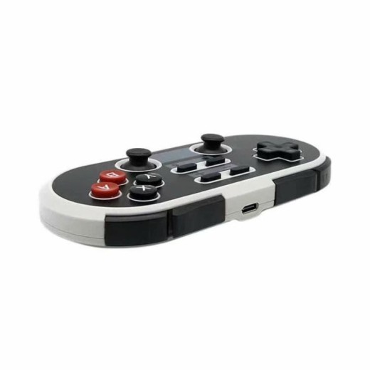 Mando inalámbrico Switch PS3