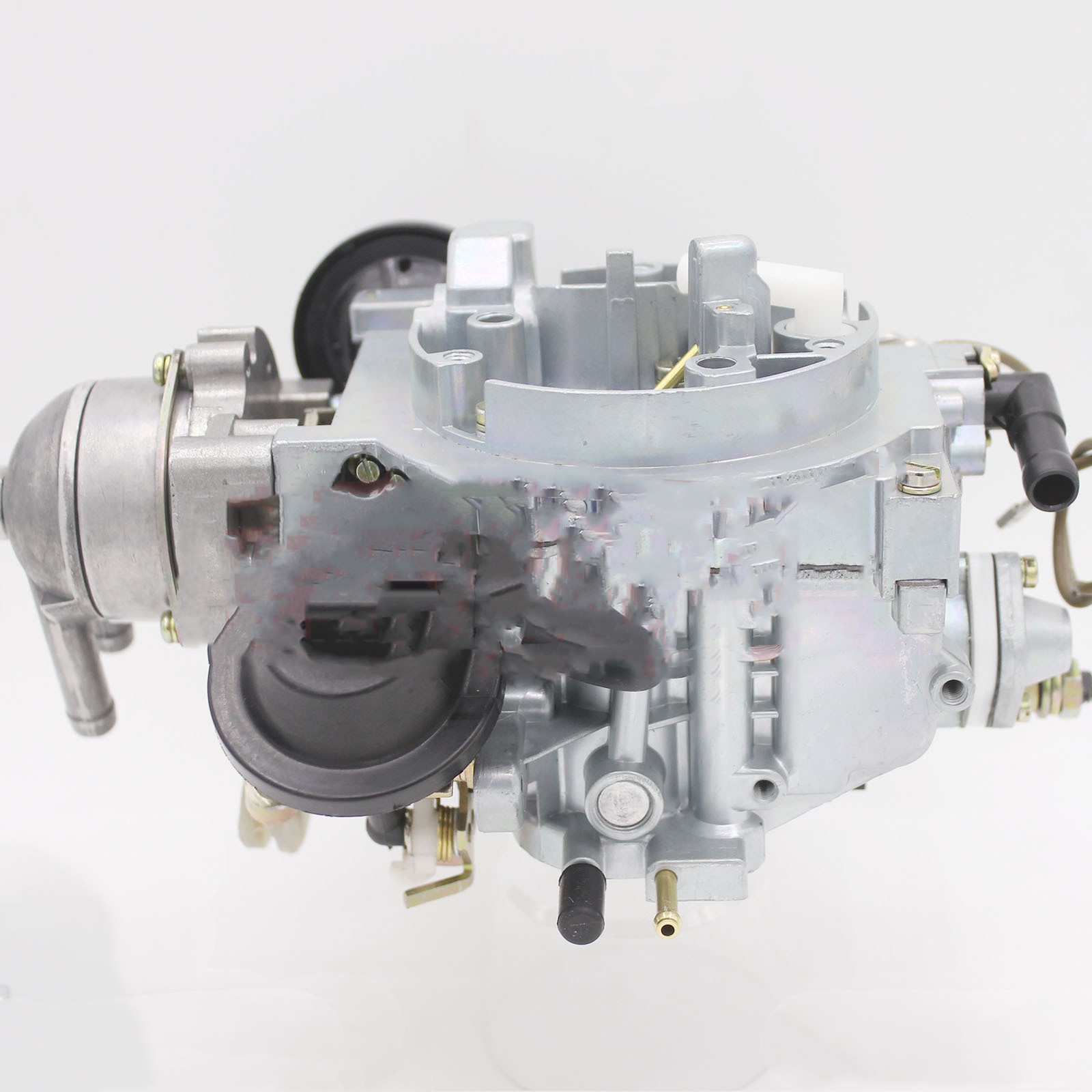 Aceite de motor H215M apto para Golf Jetta 1,8 l