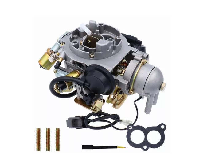 Aceite de motor H215M apto para Golf Jetta 1,8 l