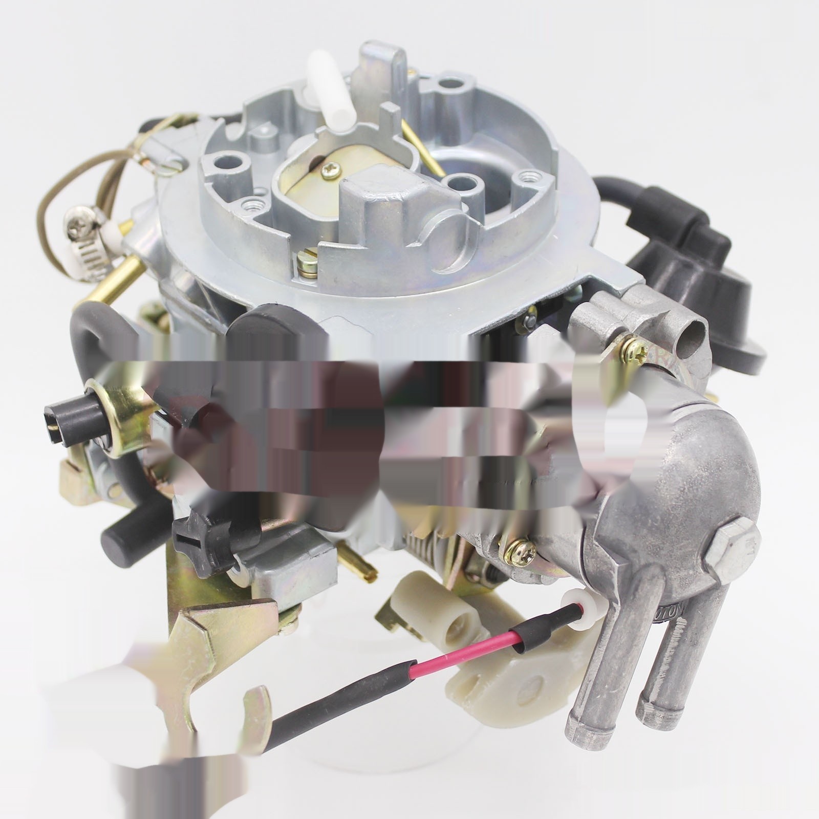 Aceite de motor H215M apto para Golf Jetta 1,8 l
