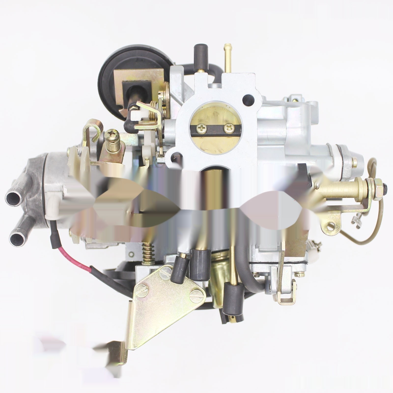 Aceite de motor H215M apto para Golf Jetta 1,8 l