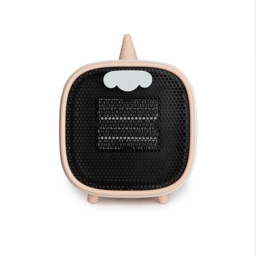 Calentador de manos ajustable de tres etapas Mini Bear