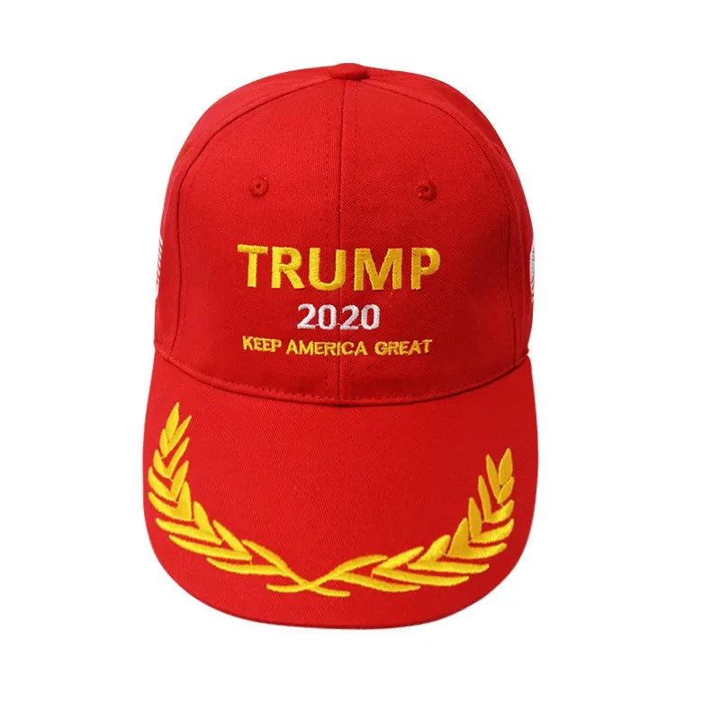 Sombrero de Trump Trump