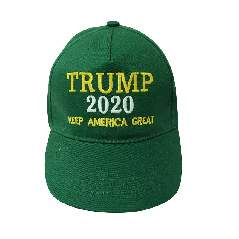 Sombrero de Trump Trump